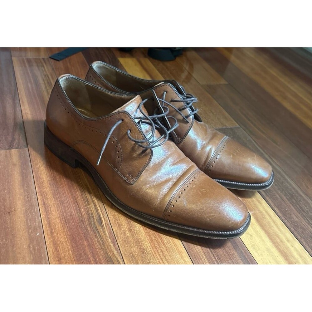 dress Shoes